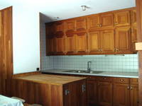 annonces immobiliere 93